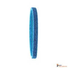 nortonschleifmittel/NORTON_schleifmittel_66261055311 A 01.png_191421